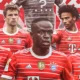 Bayern Munich