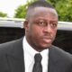 Benjamin Mendy Trial Update