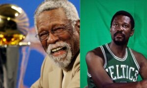 Bill Russell 1 750x393 1