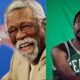 Bill Russell 1 750x393 1