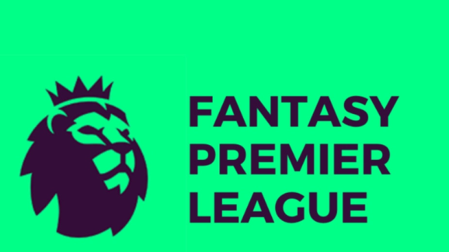 Fantasy PL tips