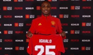 Ighalo Interview light1580848212531 large