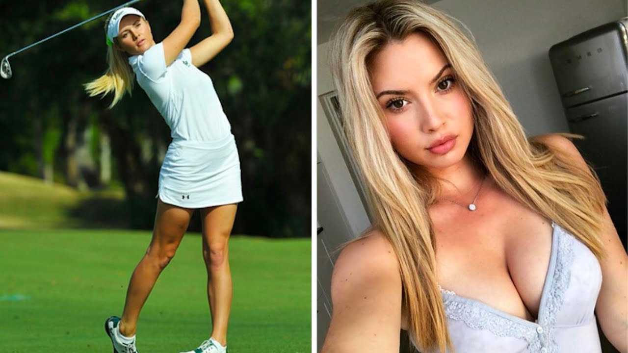 Lucy Robson