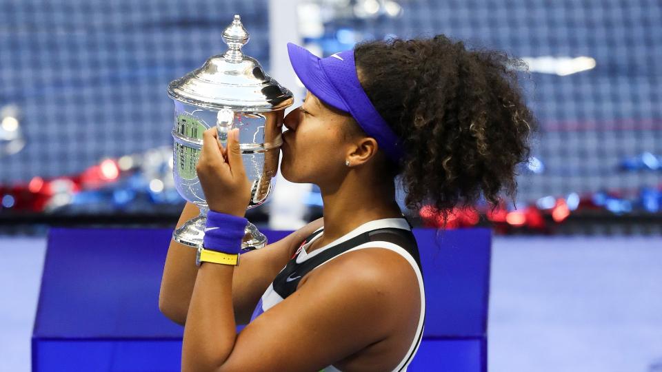 what-makes-us-open-prize-money-2022-so-attractive-latest-sports-news