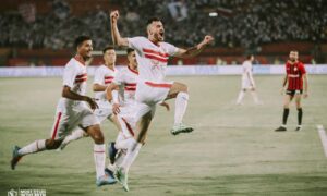 Zamalek22