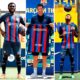 FC Barcelona