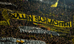 Signal Iduna Park