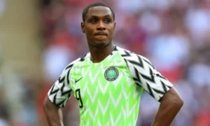 ighalo 1