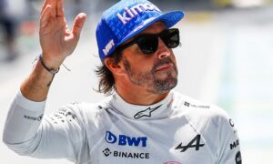 skysports fernando alonso f1 5851606