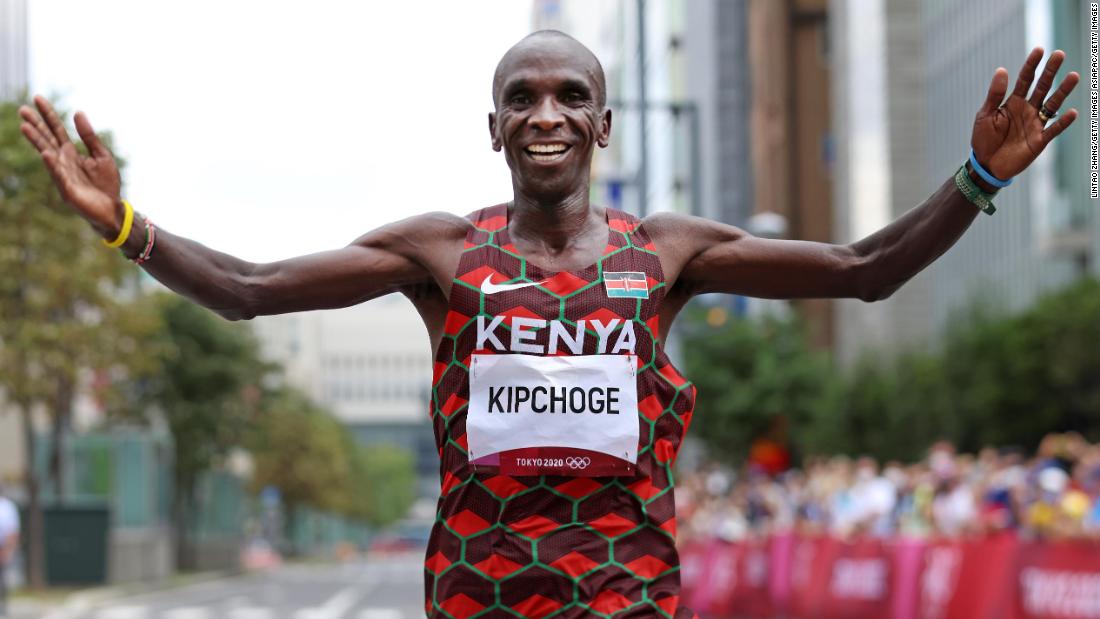 210808193536 eliud kipchoge olympic marathon super tease