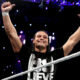 Bo Dallas