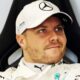 How much is Valtteri Bottas paid