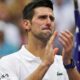 Novak Djokovic Net worth 2022