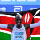 Eliud222 Kipchogewin