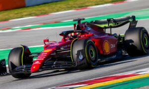 f1 net worth