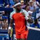 Frances Tifaoe ranking