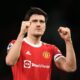 Harry Maguire