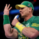 John Cena