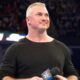 Shane McMahon