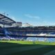 Stamford Bridge