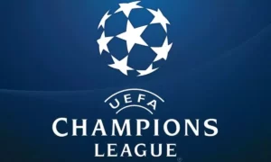 UEFA