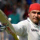 Virender Sehwag