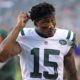 Brandon Marshall