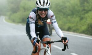 tayler wiles of the united states and team trek segafredo news photo 1151449317 1562163589