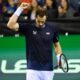 Andy Murray