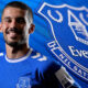 Conor Coady