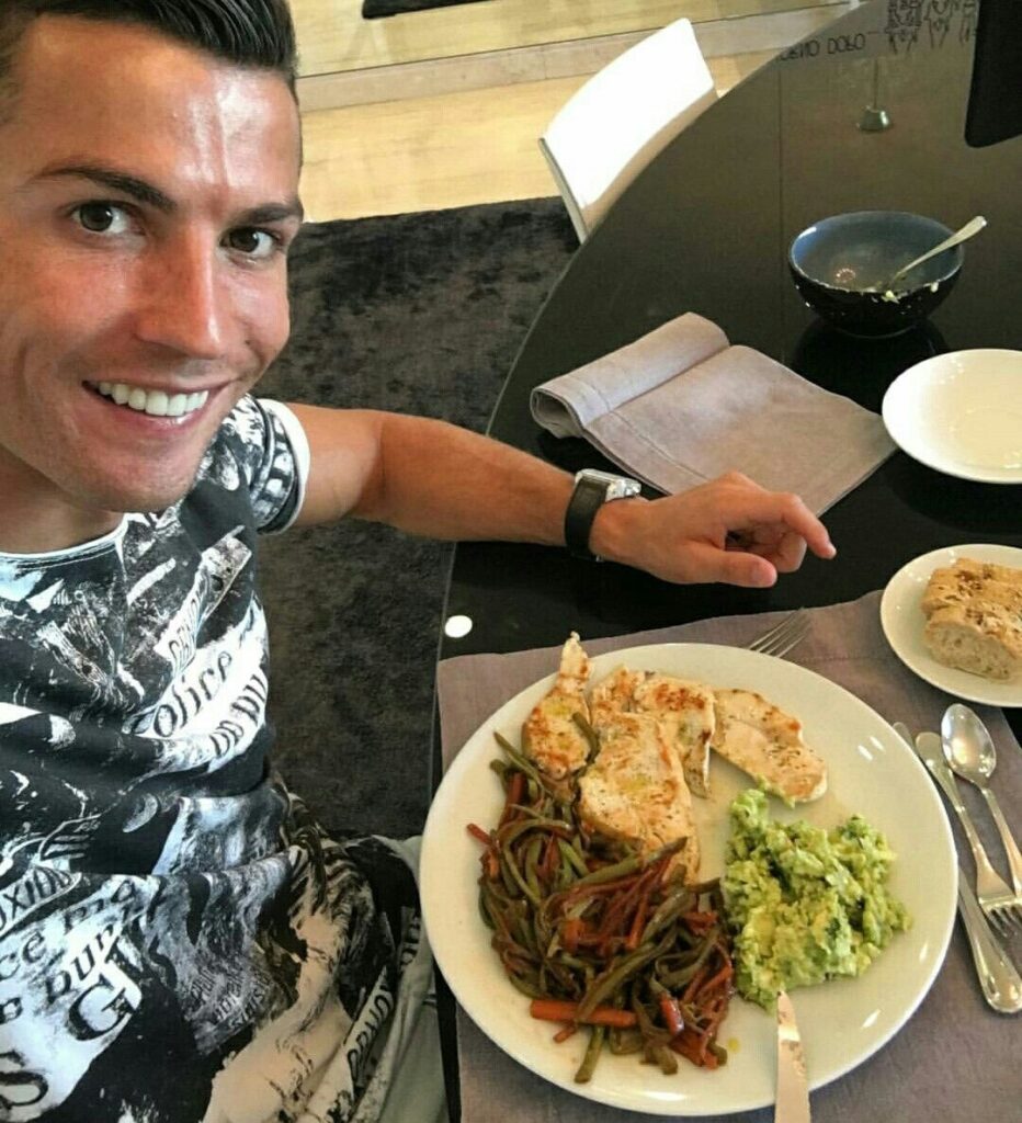 cristiano-ronaldo-s-incredible-diet-plan-with-five-meals-daily-latest