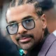 David Haye