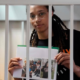 Brittney Griner Prison