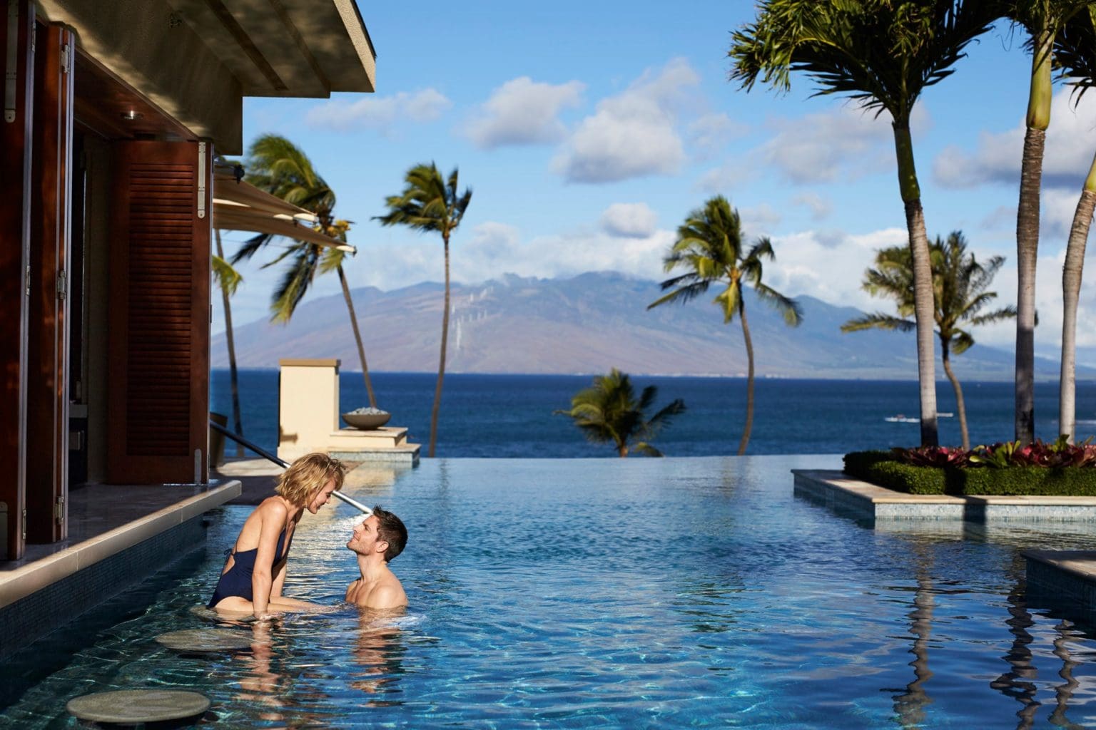 Hawaii