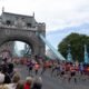 London Marathon Prize Money