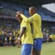 Sundowns win