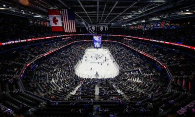 Amalie Arena