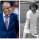 Ion Tiriac