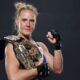 Holly Holm