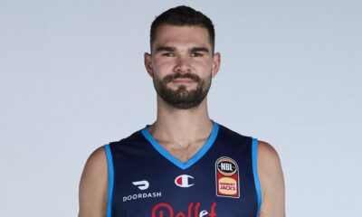 Isaac Humphries