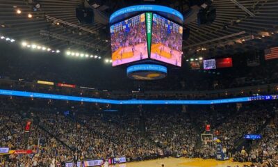 NBA Bet