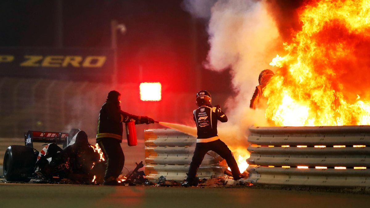 bahrain2020