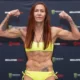 Cris Cyborg