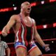 Kurt Angle