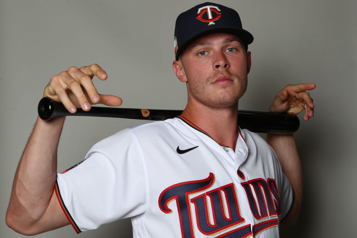 Max Kepler