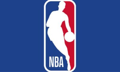 NBA