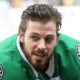 Tyler Seguin