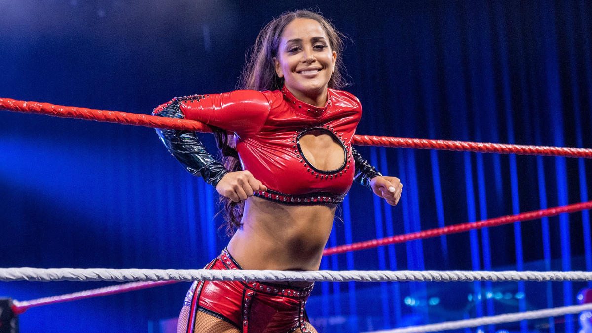 Aliyah 