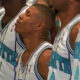Tyrone Muggsy