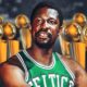 Bill Russell